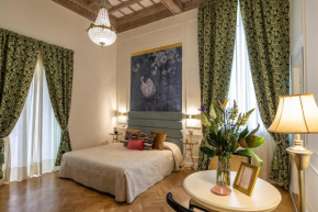 Ingrami Suites and Spa